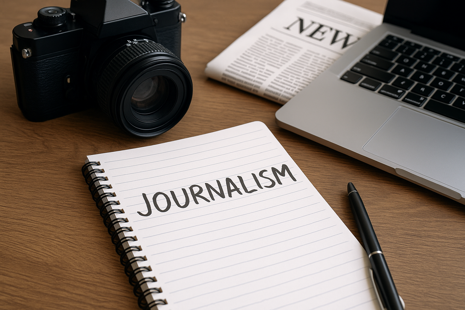 2025-12-13-1 NAnews - Nikk.Agency Israel News