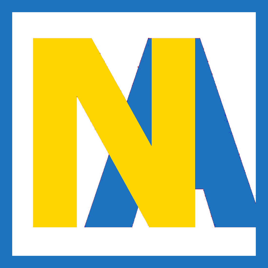 nikk_agency23555_2